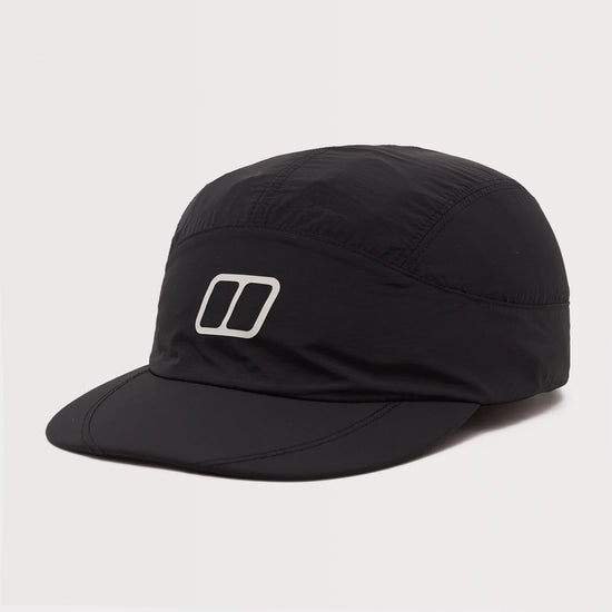 Unisex Staindrop Hike Cap