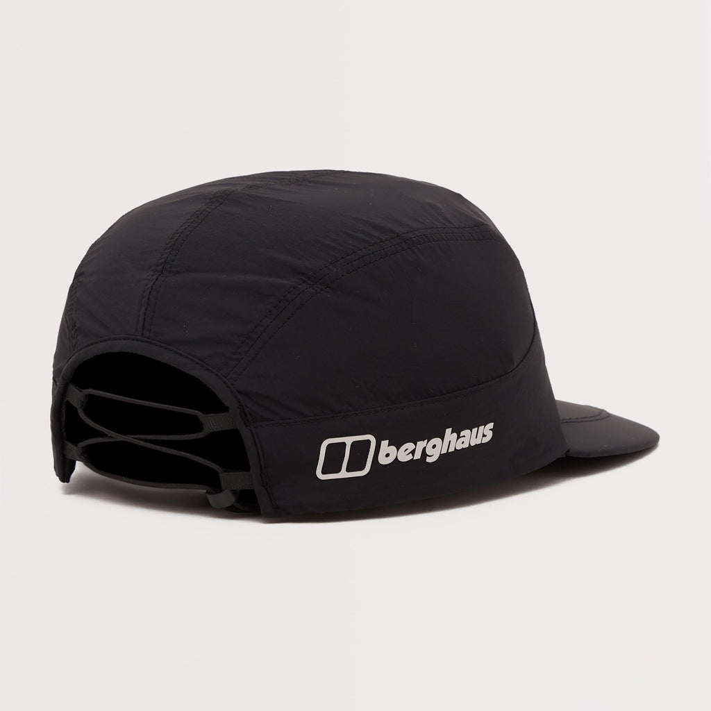 Unisex Staindrop Hike Cap