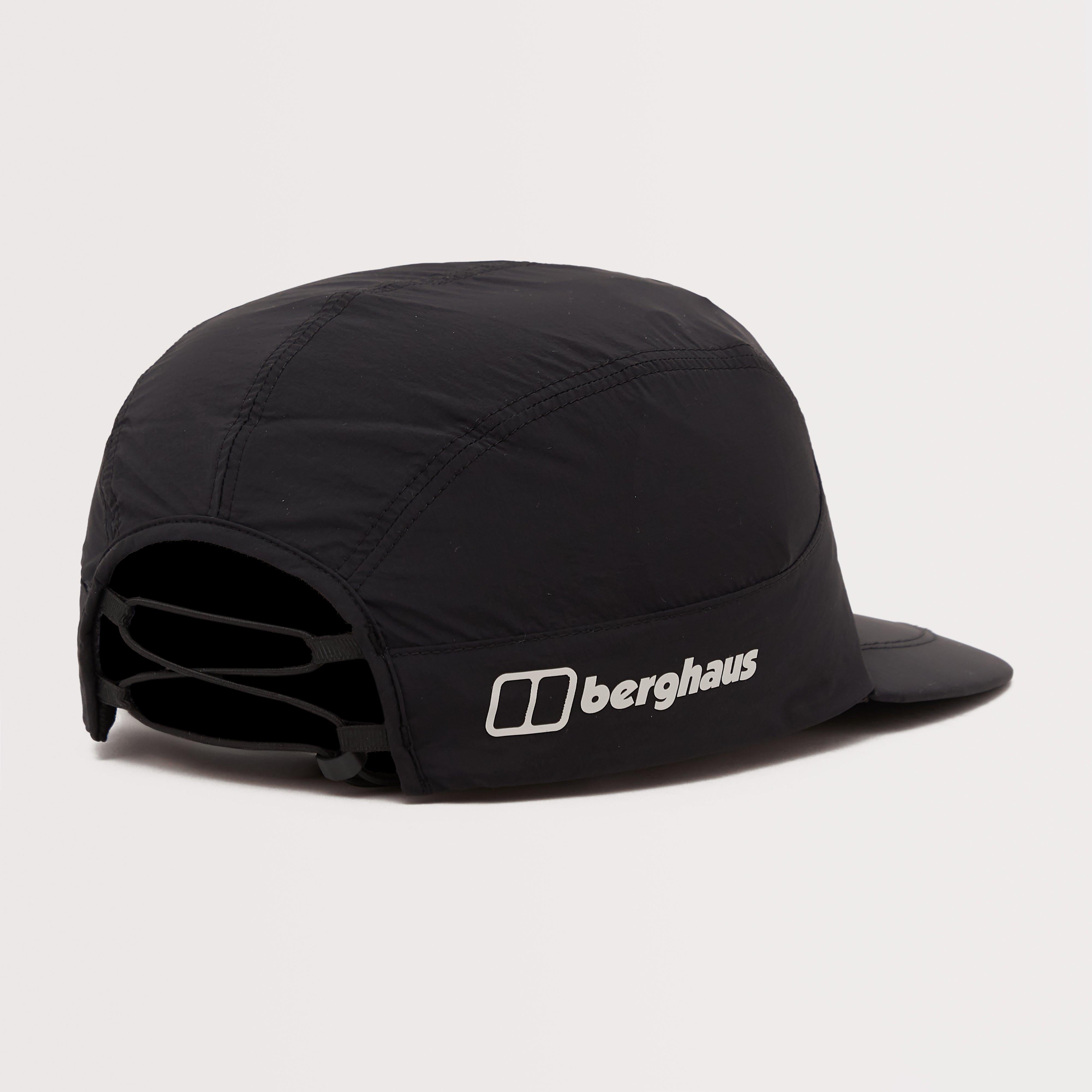 Unisex Staindrop Hike Cap