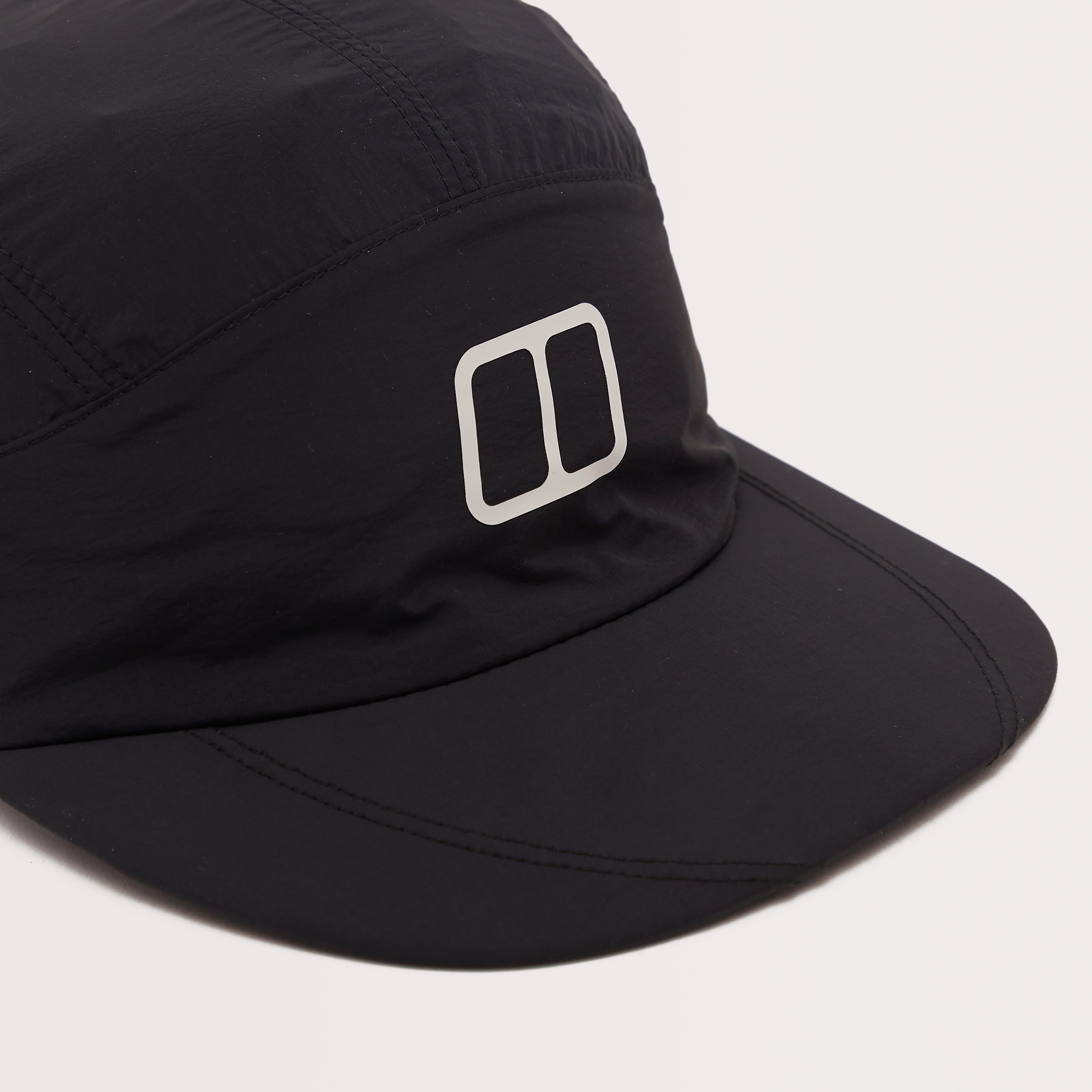 Unisex Staindrop Hike Cap