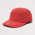 Unisex Baseball Everyday Cap
