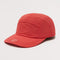 Unisex Baseball Everyday Cap