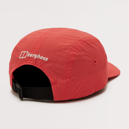 Unisex Baseball Everyday Cap