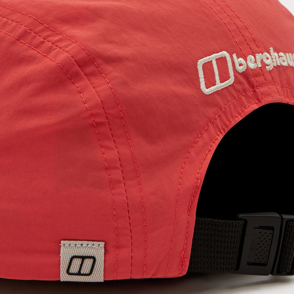 Unisex Baseball Everyday Cap