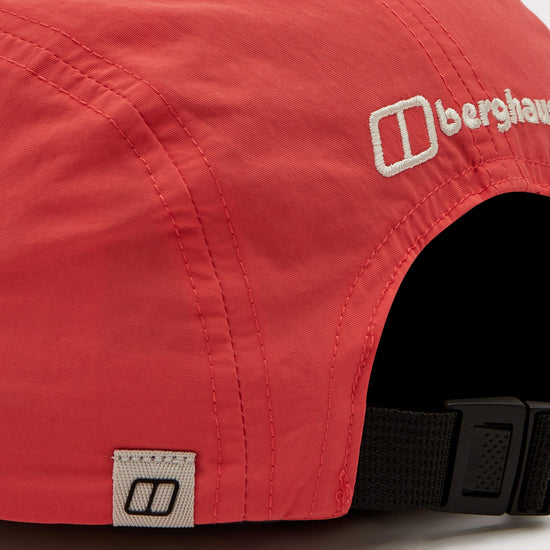 Unisex Baseball Everyday Cap