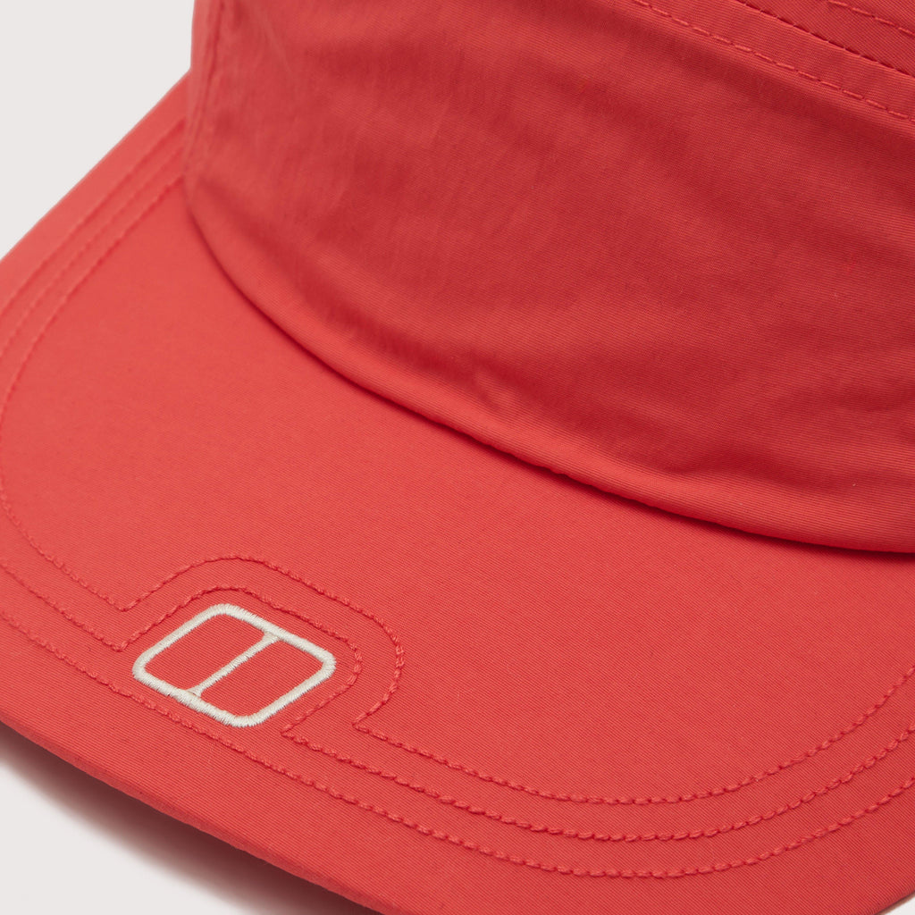 Unisex Baseball Everyday Cap