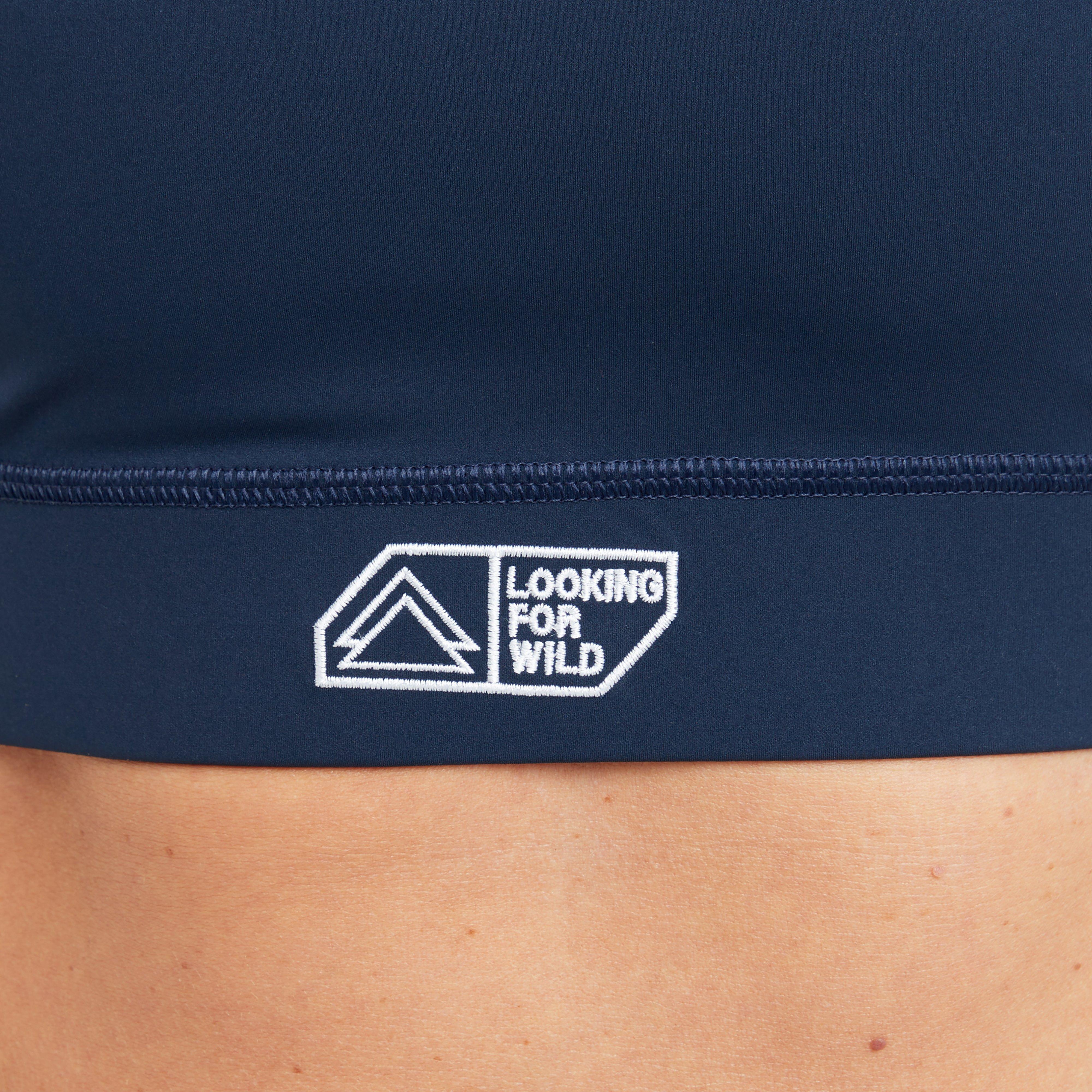 Women's Annita Bra
