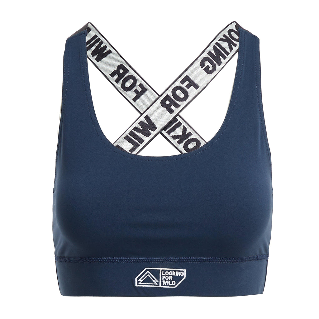 Women's Annita Bra