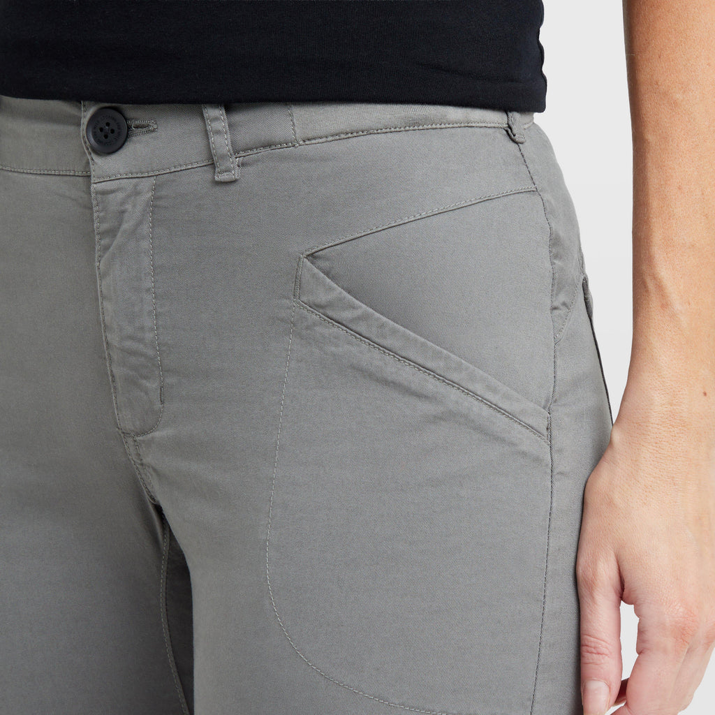 Women's Laila Peak Pants