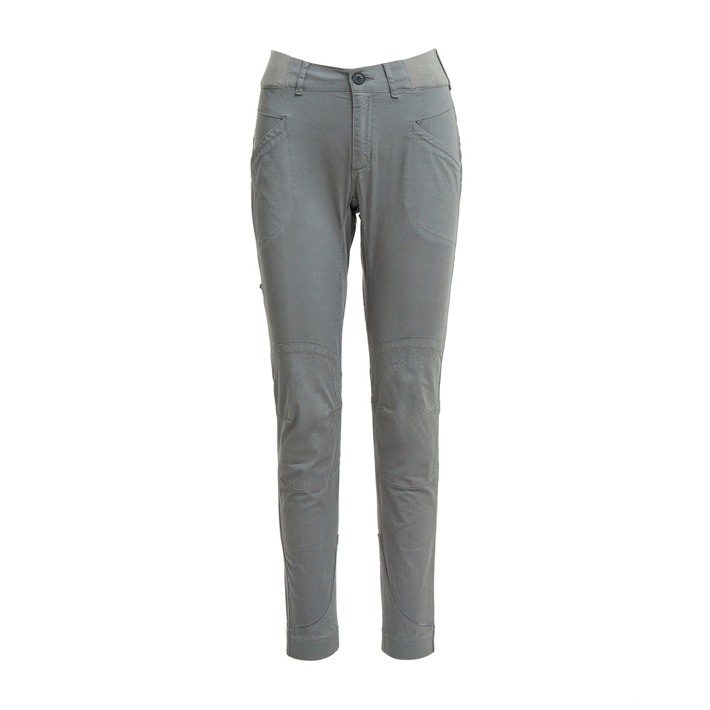 Women's Laila Peak Pants