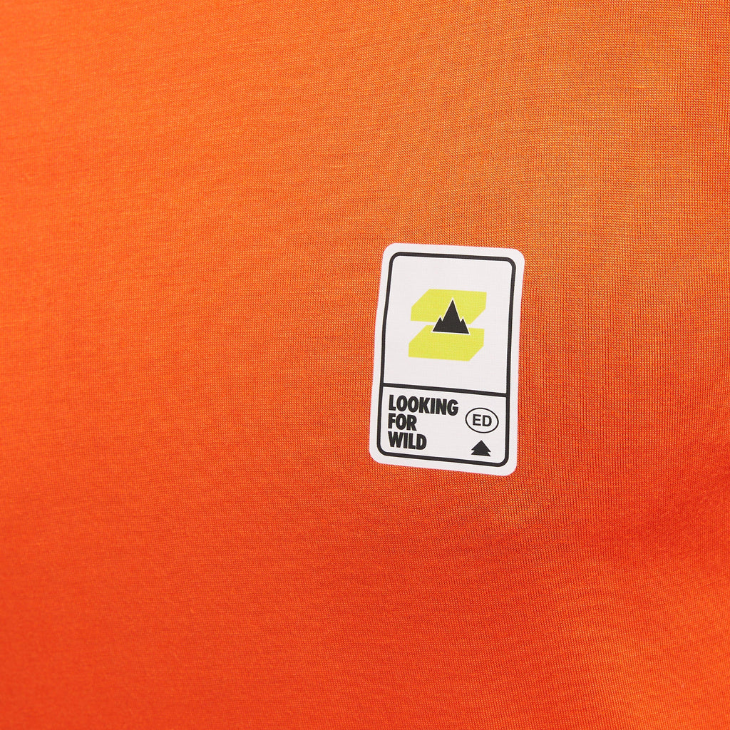 Men’s Tana T-Shirt