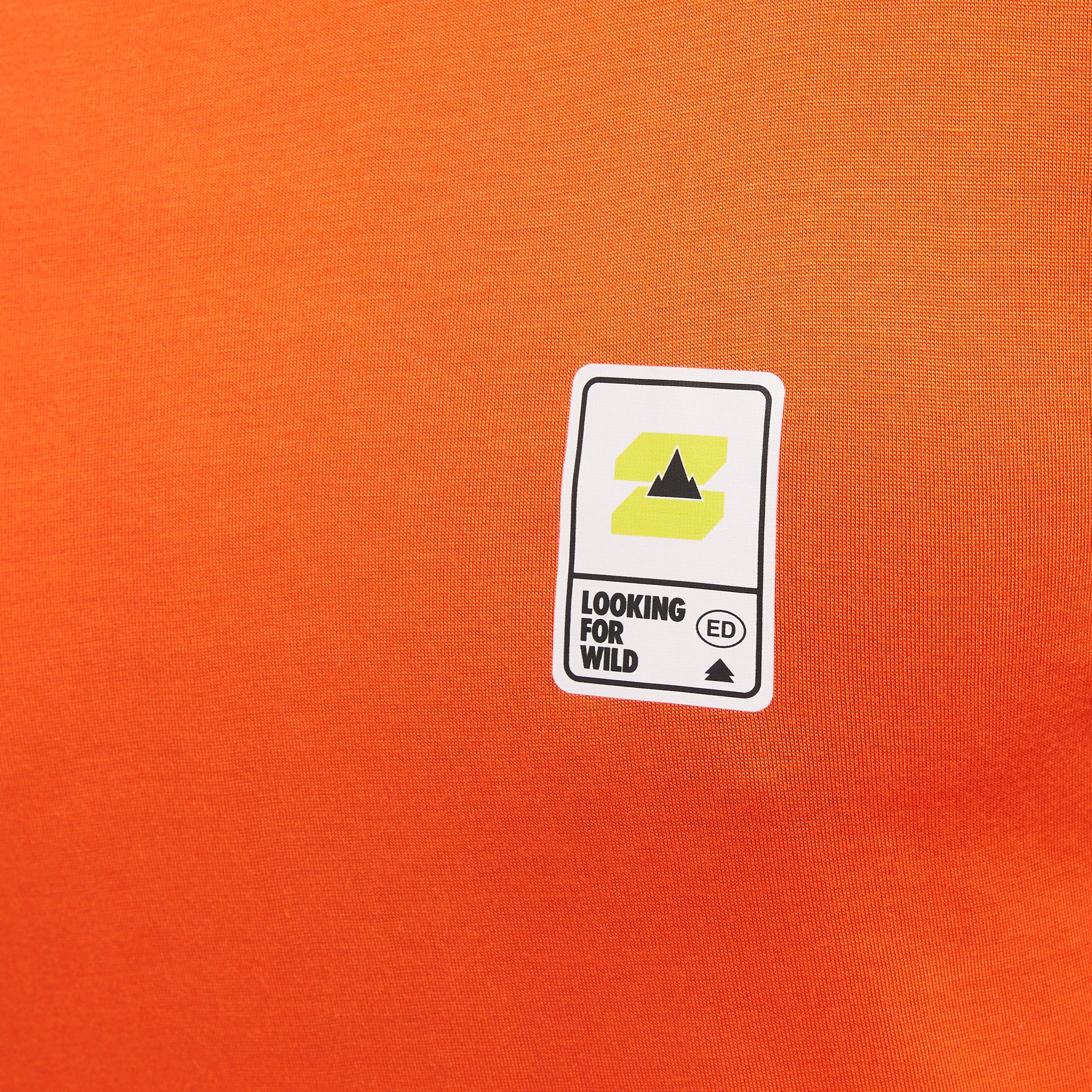 Men’s Tana T-Shirt