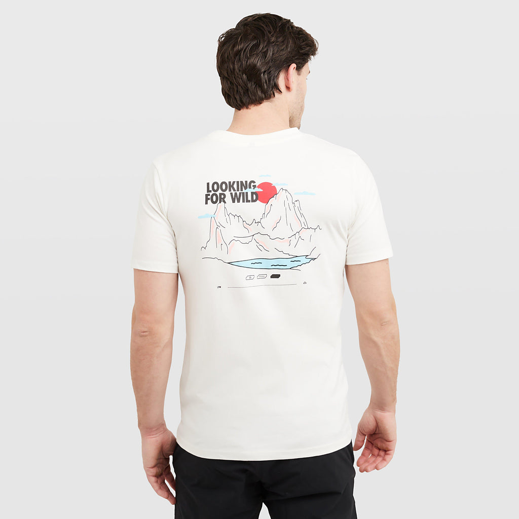Men’s Cinto T-Shirt