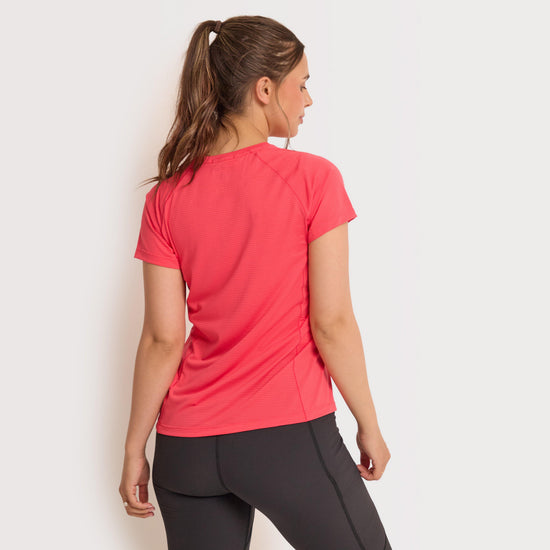 Women’s Sonic Tee