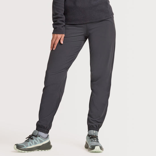 Women's Momentum Pants