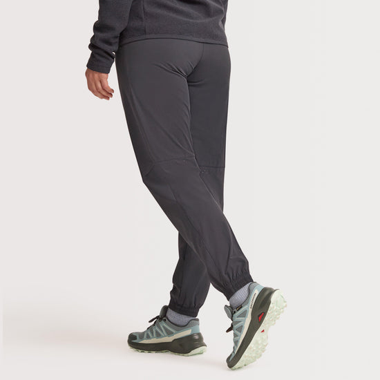 Women's Momentum Pants