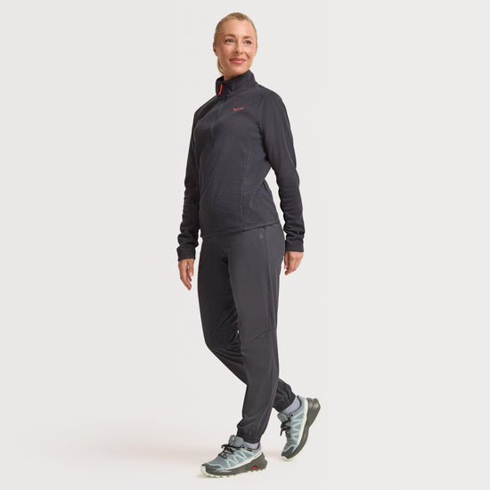 Women's Momentum Pants
