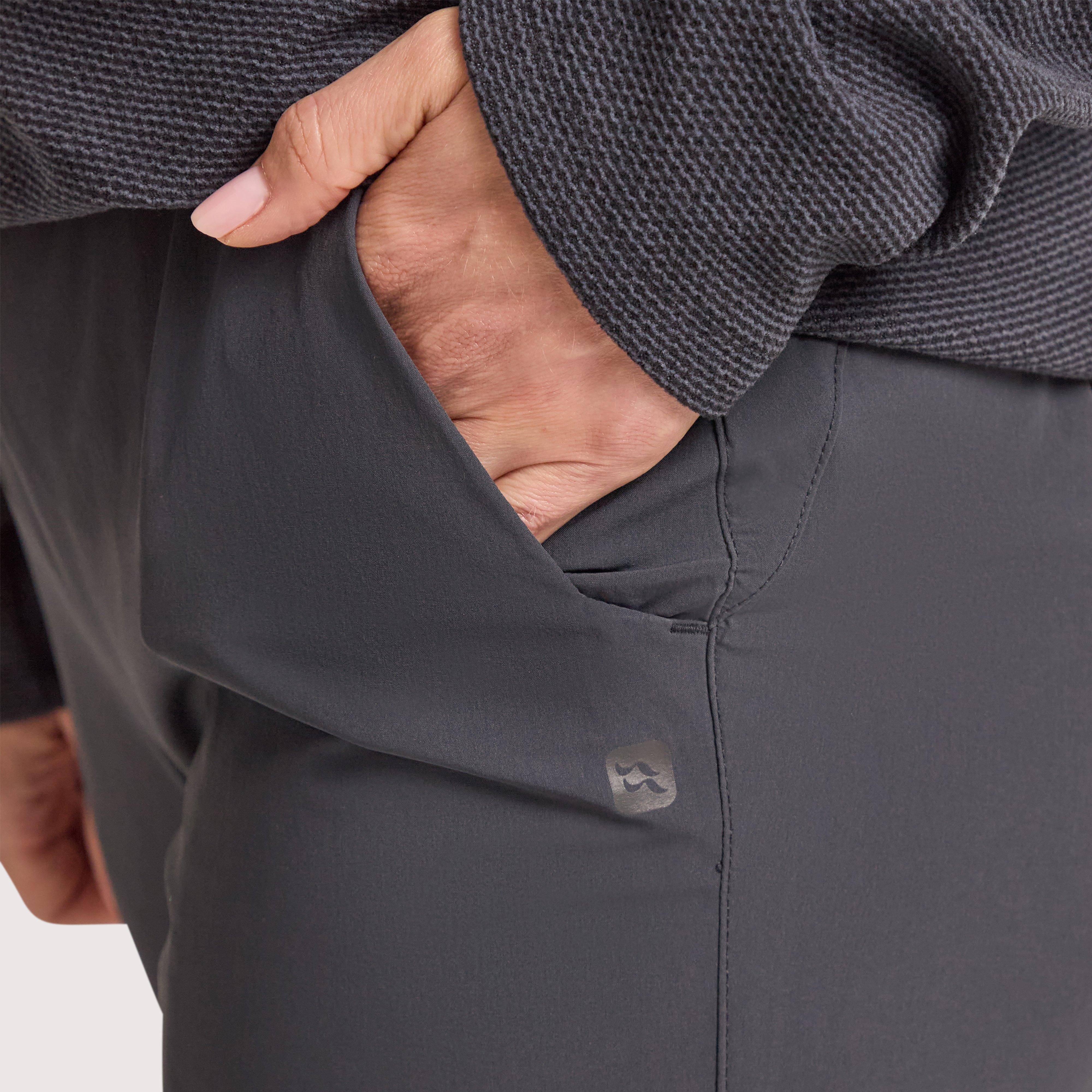 Women's Momentum Pants
