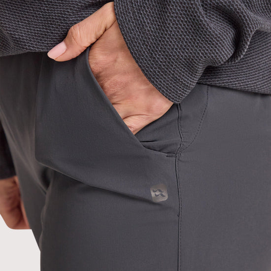 Women's Momentum Pants