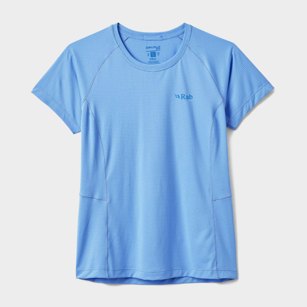 Women's Sonic Tee