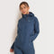 Women's Windgather Hooded Jacket