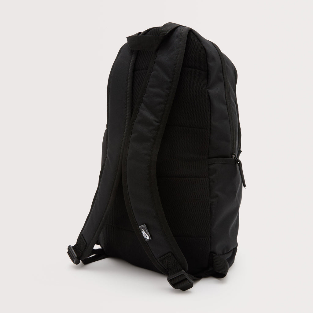 Elemental Backpack