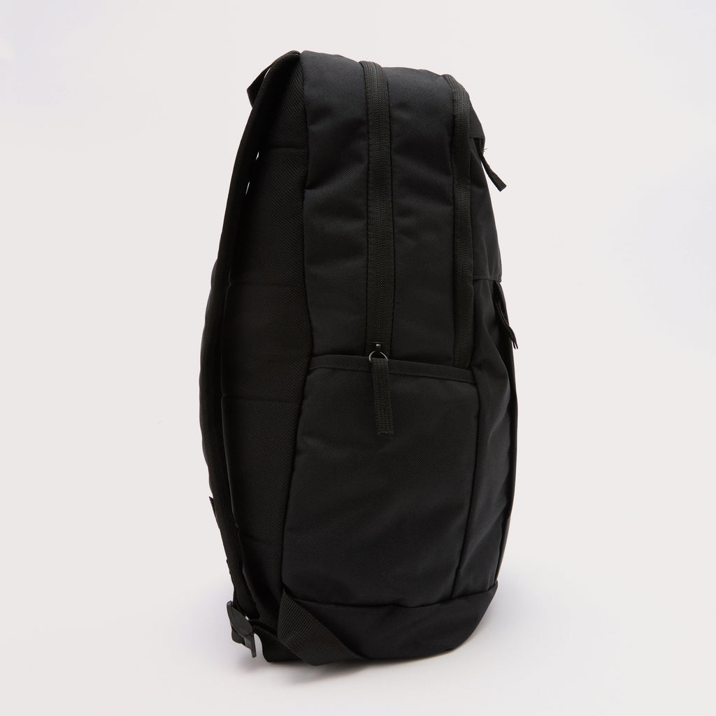 Elemental Backpack