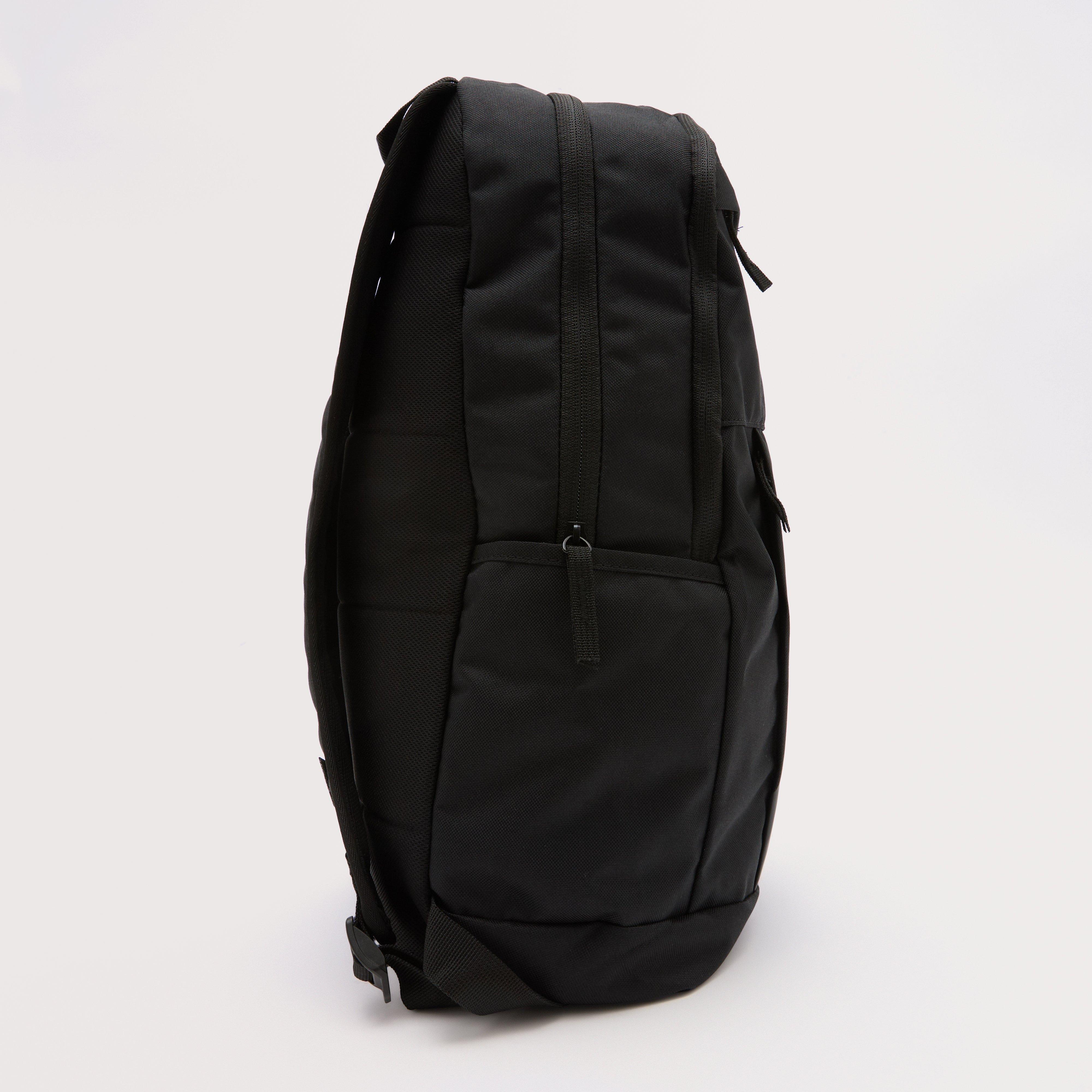 Elemental Backpack