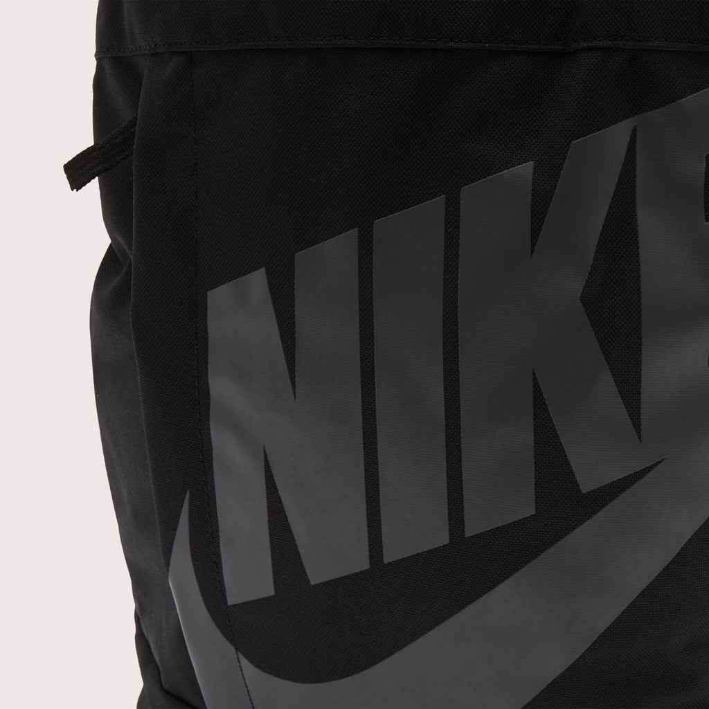 Elemental Backpack