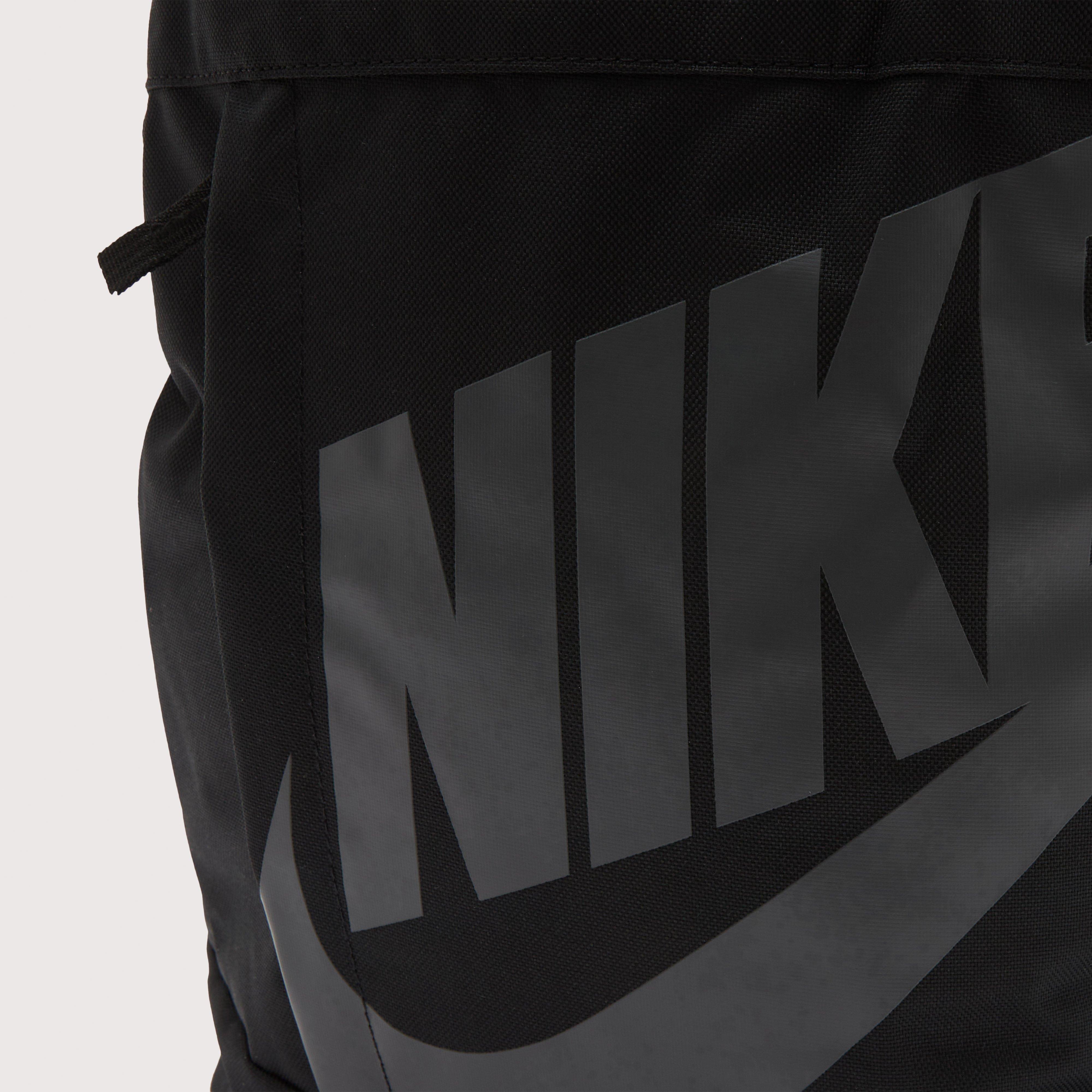 Elemental Backpack