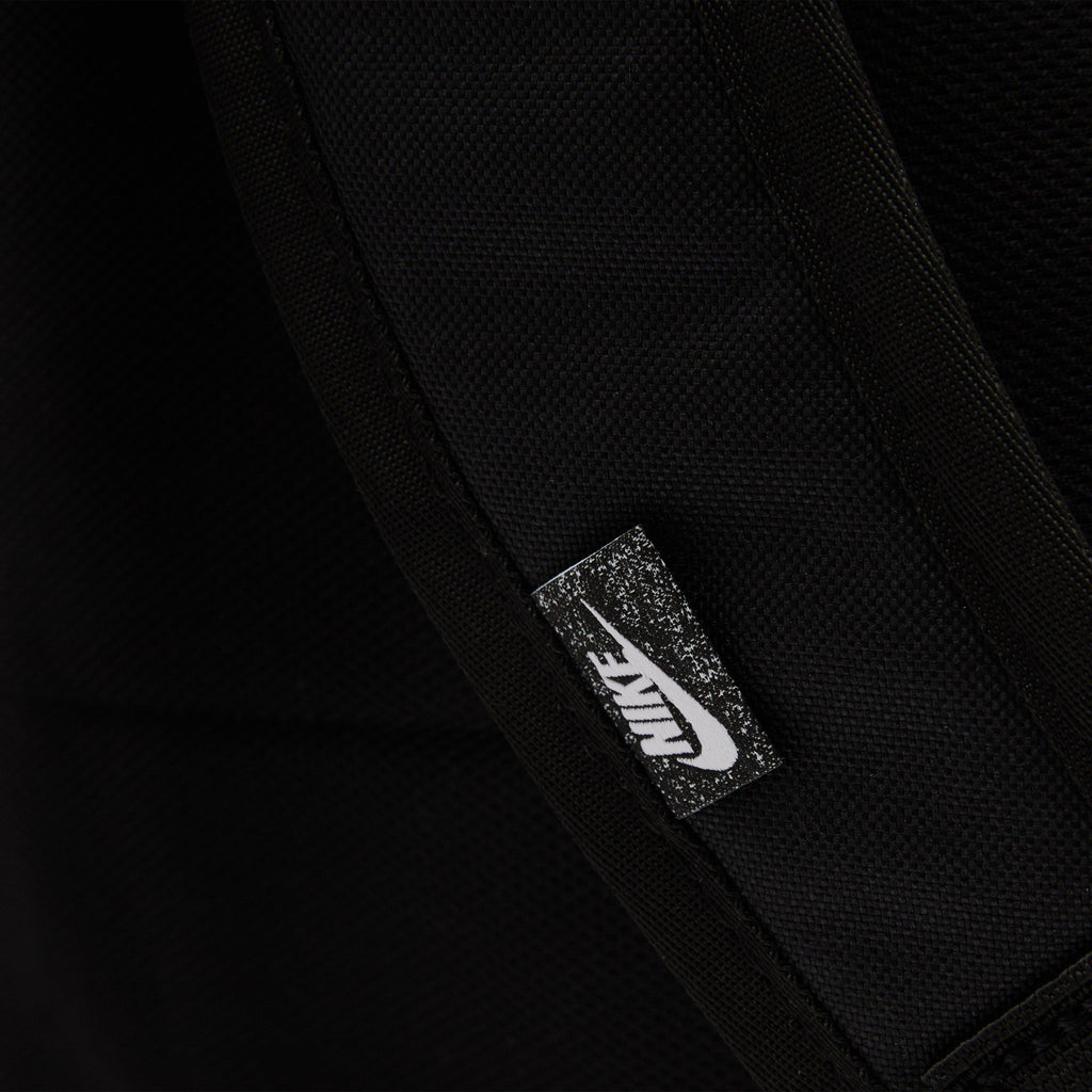 Elemental Backpack