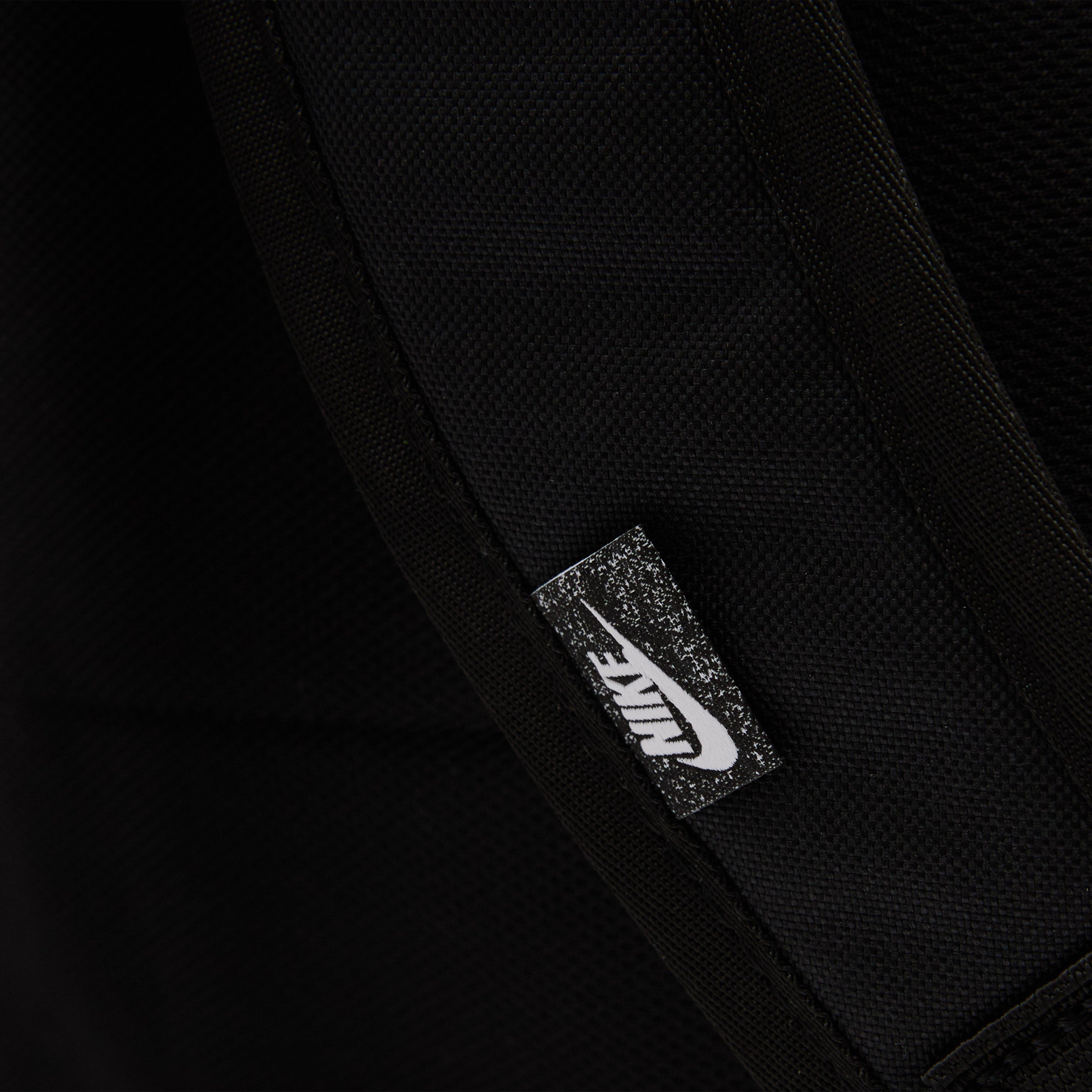Elemental Backpack