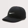 Kids Dri-FIT Club Featherlight Cap