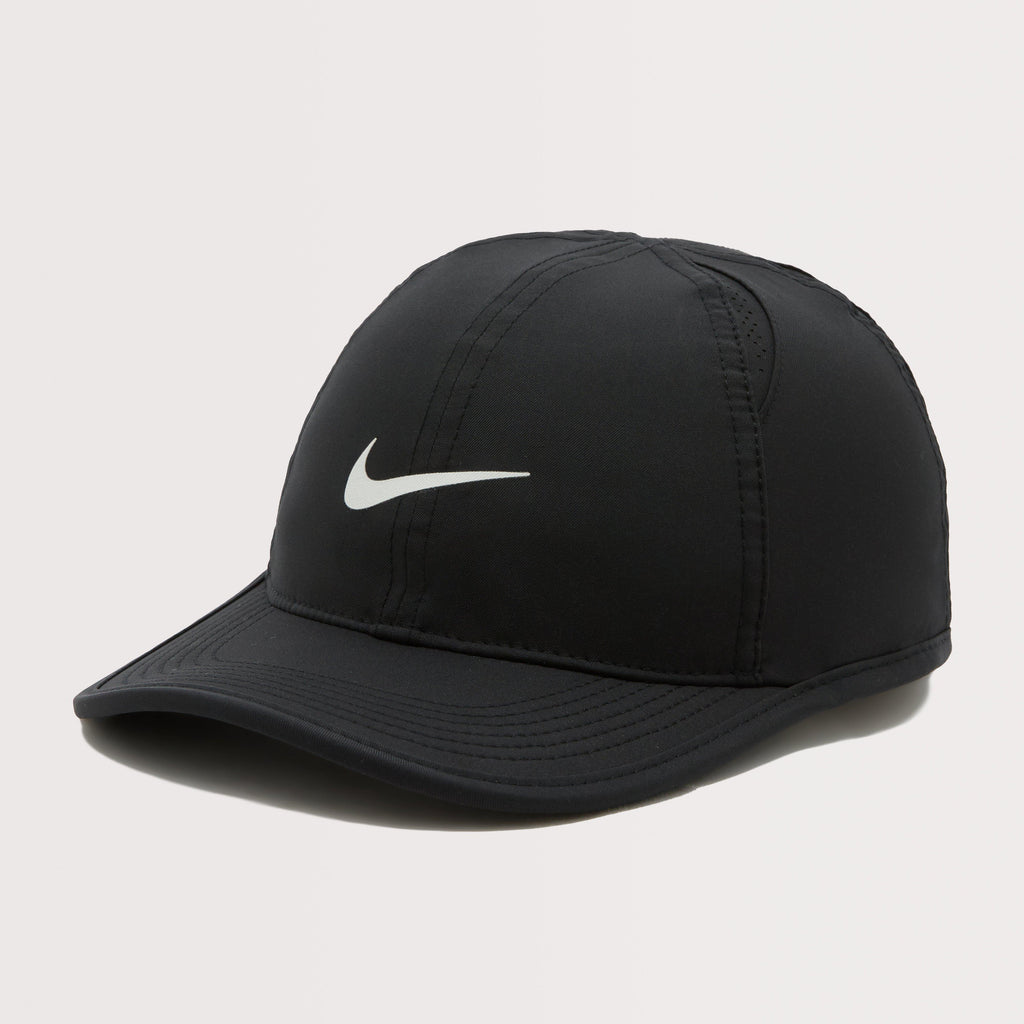 Kids Dri-FIT Club Featherlight Cap