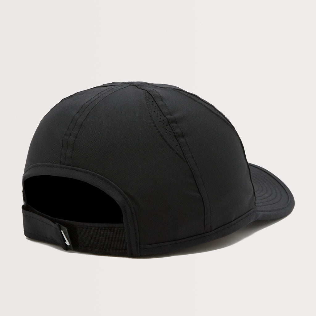 Kids Dri-FIT Club Featherlight Cap