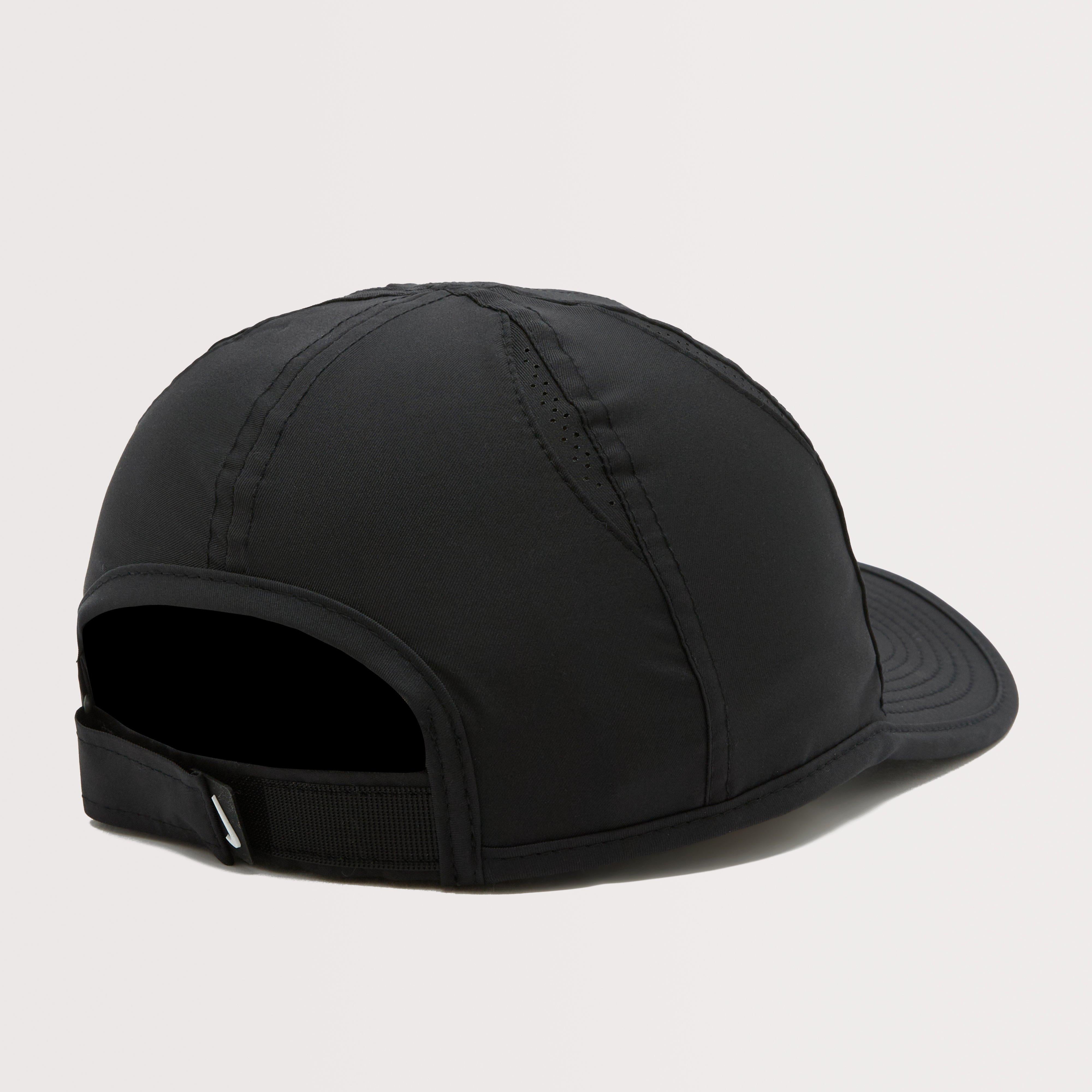 Kids Dri-FIT Club Featherlight Cap