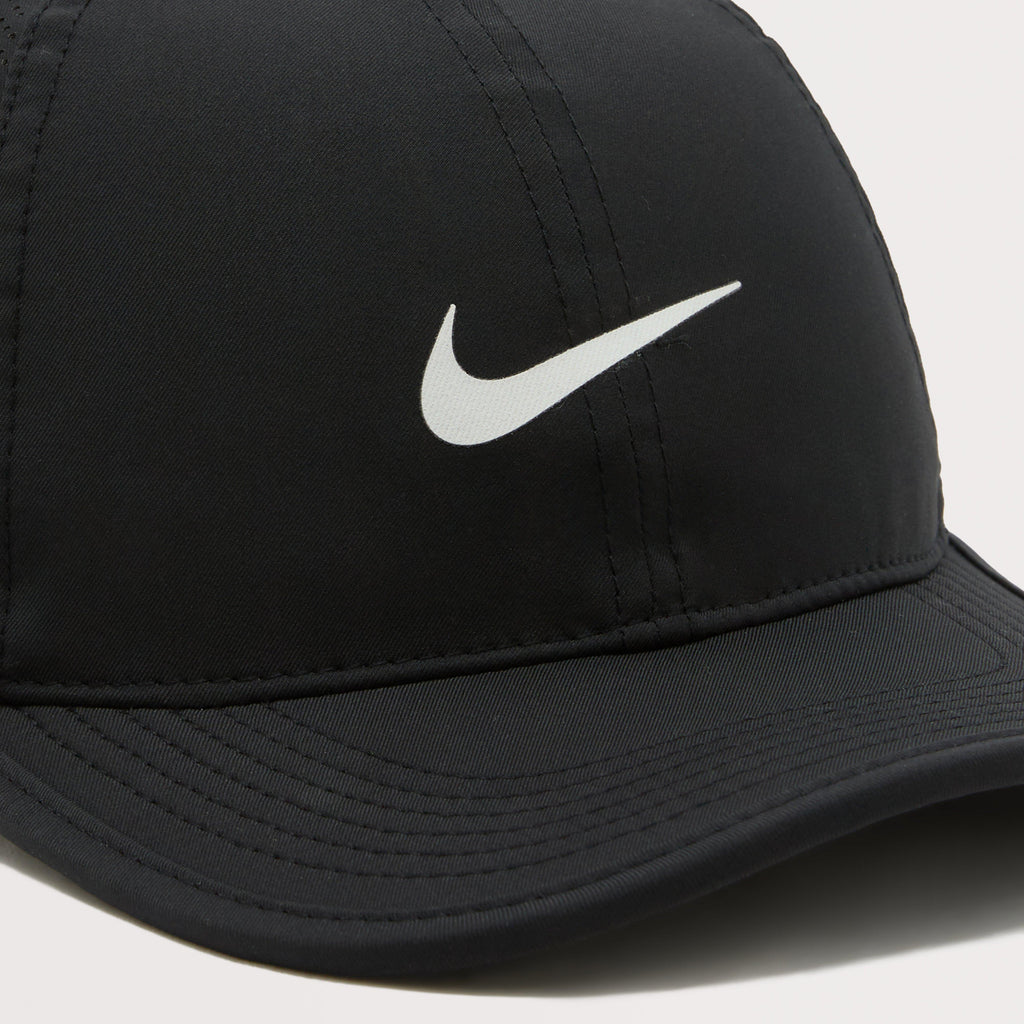Kids Dri-FIT Club Featherlight Cap