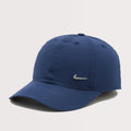 Kids' Dri-FIT Club Metal Swoosh Cap