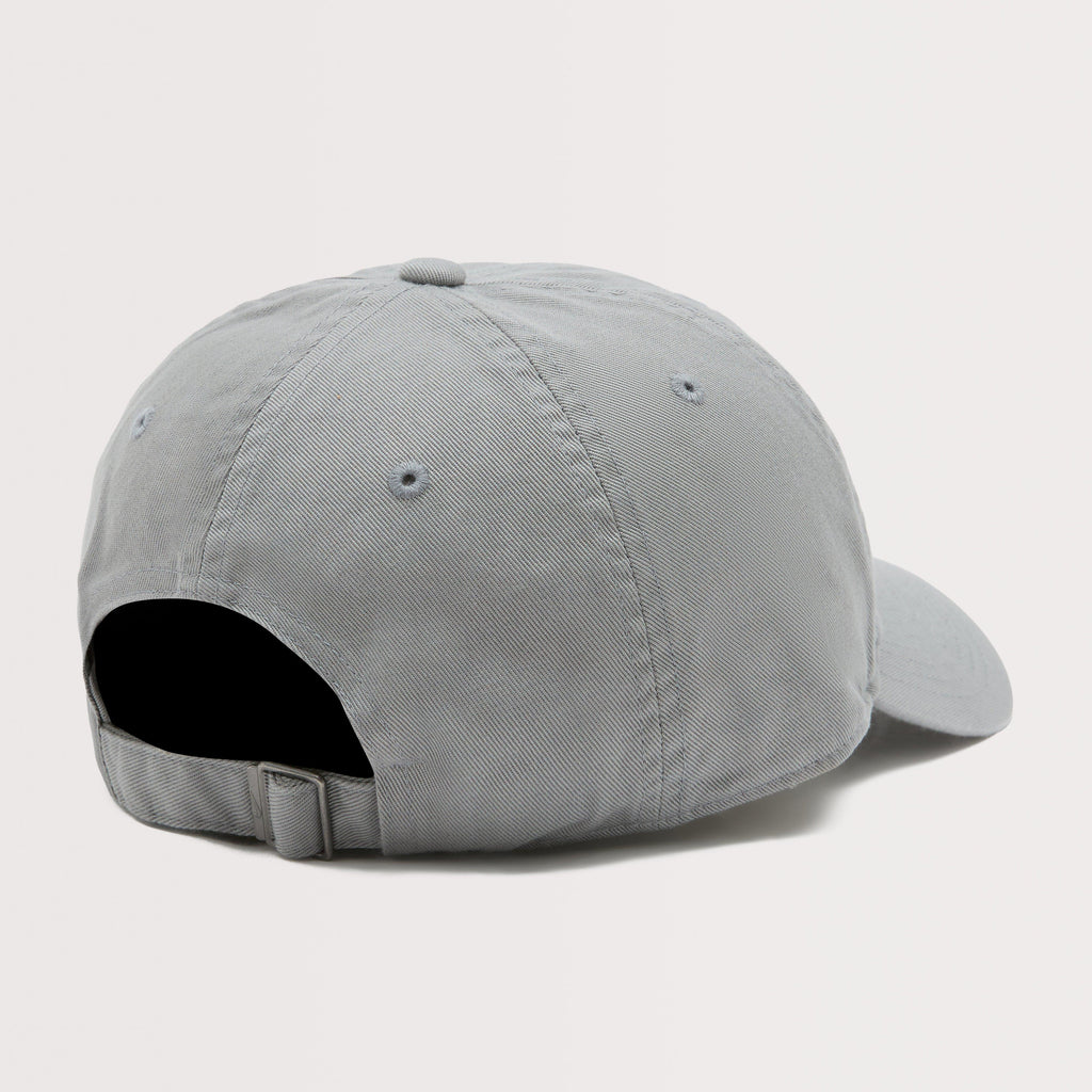 Unisex Club Unstructured Futura Wash Cap
