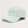Unisex Club Unstructured Swoosh Cap