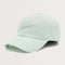 Unisex Club Unstructured Swoosh Cap