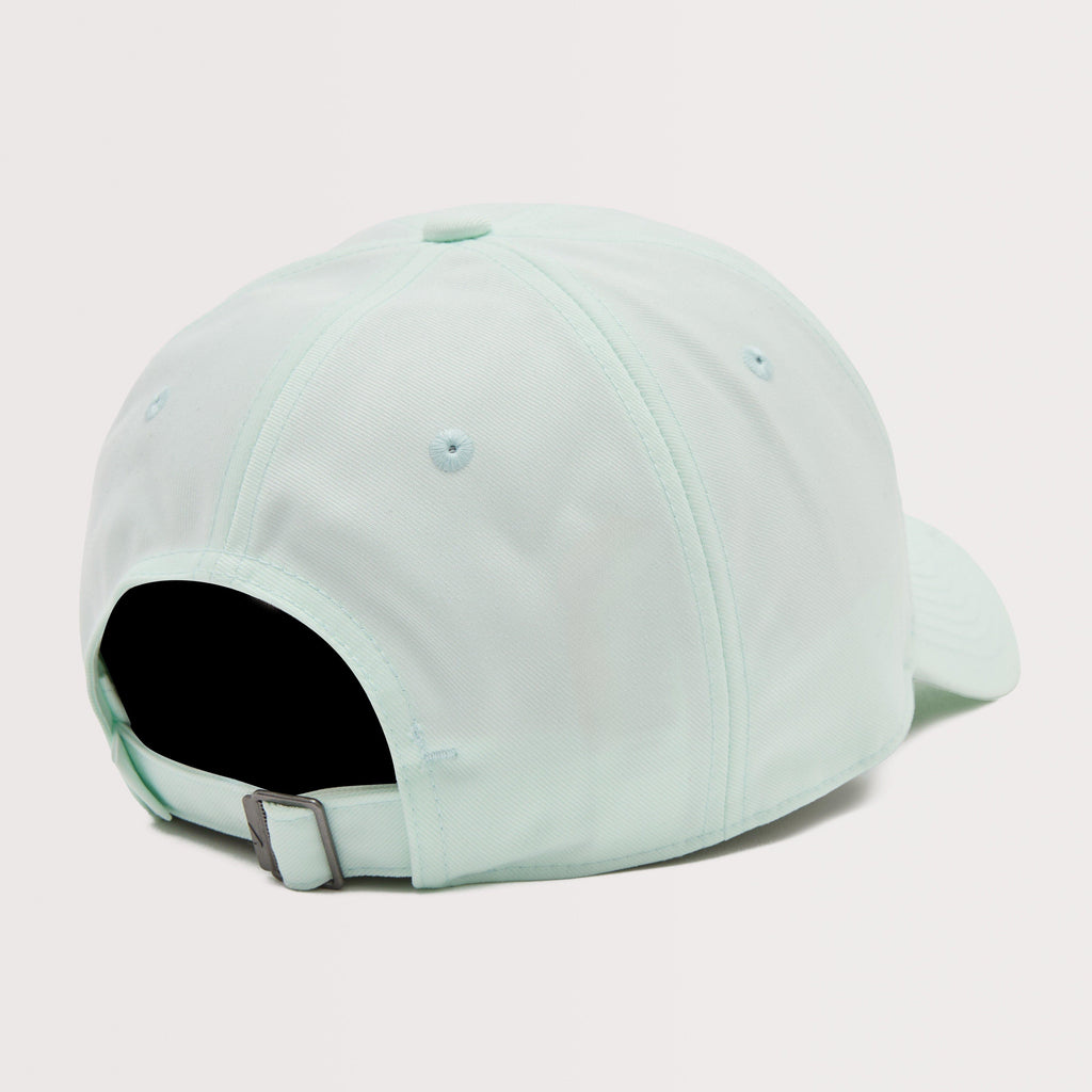 Unisex Club Unstructured Swoosh Cap