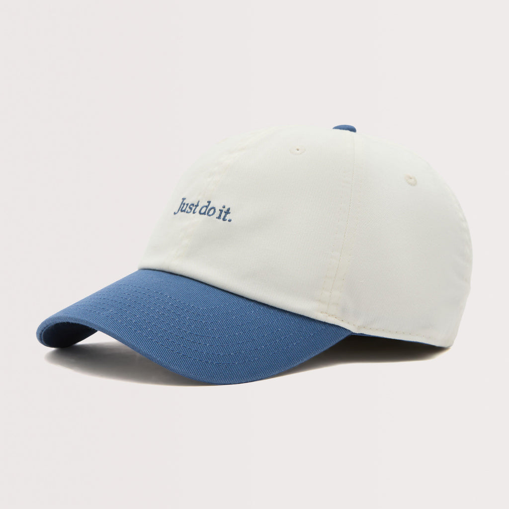 Men's Unstructured JDI Cap