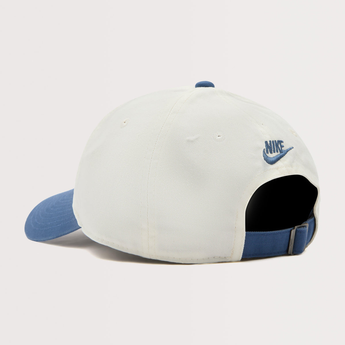 Men's Unstructured JDI Cap