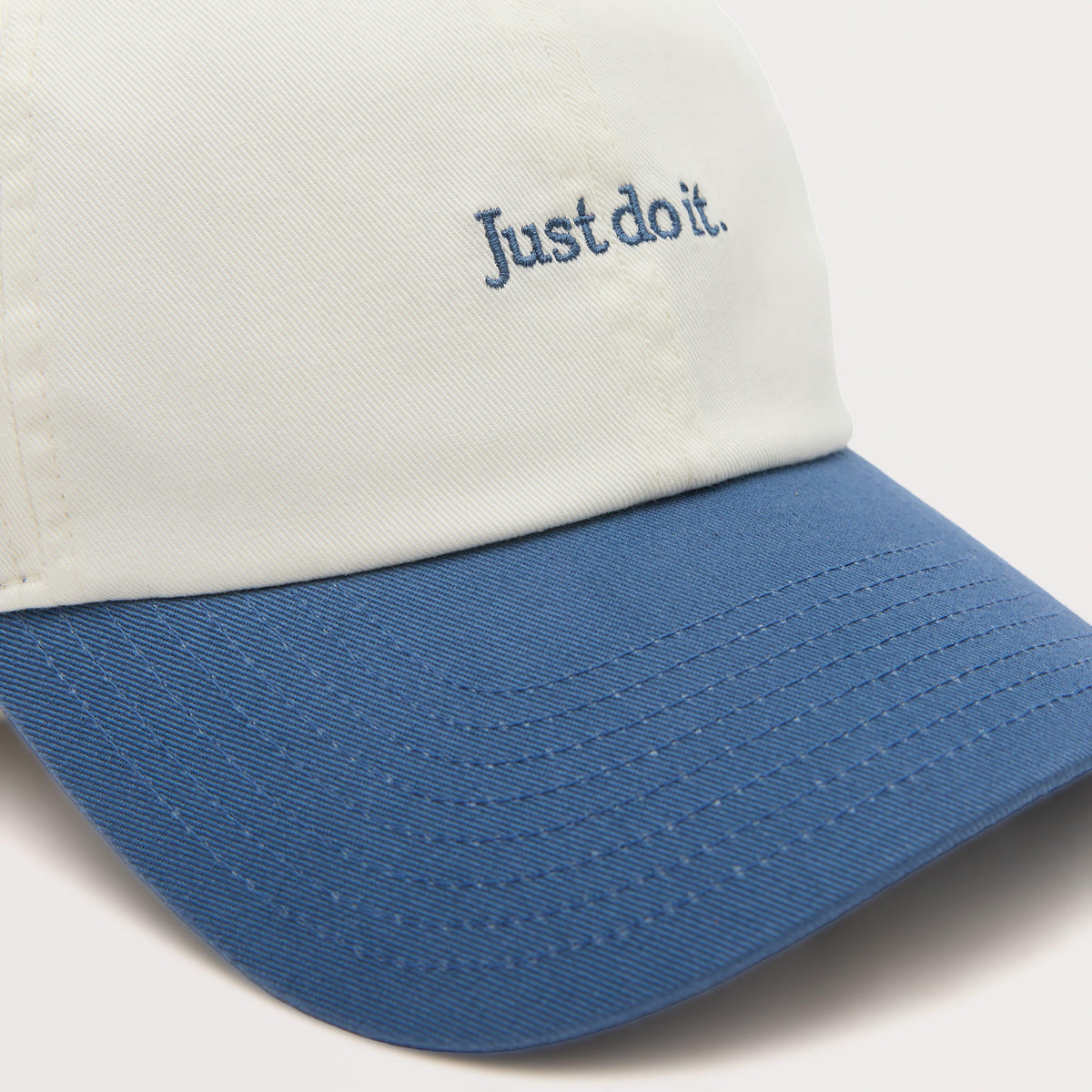 Men's Unstructured JDI Cap