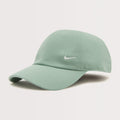 Unisex Club Unstructured Cap