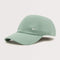 Unisex Club Unstructured Cap