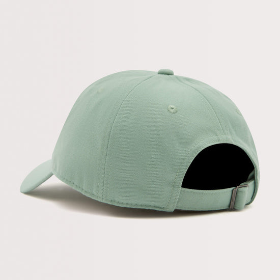 Unisex Club Unstructured Cap