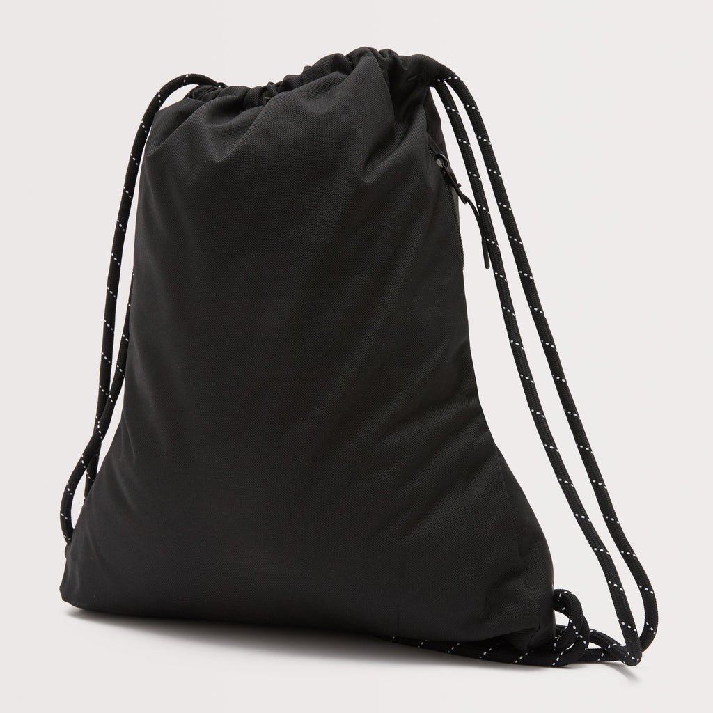 Unisex Drawstring Gym Sack