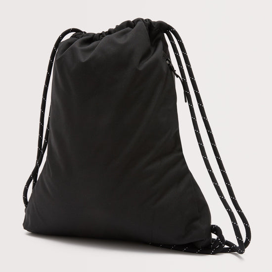 Unisex Drawstring Gym Sack
